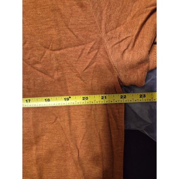 Mom-ster Tshirt-NWT-Size 2X - Picture 6 of 7